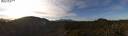 ./images/calvert/refstation/20260624/refstation20260624_065001M.jpg