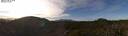 ./images/calvert/refstation/20260624/refstation20260624_070501M.jpg