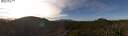 ./images/calvert/refstation/20260624/refstation20260624_071001M.jpg