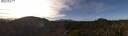 ./images/calvert/refstation/20260624/refstation20260624_071501M.jpg