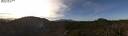 ./images/calvert/refstation/20260624/refstation20260624_072002M.jpg