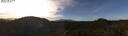 ./images/calvert/refstation/20260624/refstation20260624_072502M.jpg
