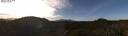./images/calvert/refstation/20260624/refstation20260624_073001M.jpg