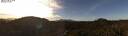 ./images/calvert/refstation/20260624/refstation20260624_073501M.jpg