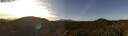 ./images/calvert/refstation/20260624/refstation20260624_074501M.jpg