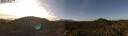 ./images/calvert/refstation/20260624/refstation20260624_075001M.jpg