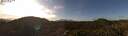 ./images/calvert/refstation/20260624/refstation20260624_075501M.jpg