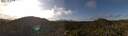 ./images/calvert/refstation/20260624/refstation20260624_080001M.jpg