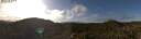 ./images/calvert/refstation/20260624/refstation20260624_080501M.jpg