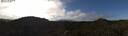 ./images/calvert/refstation/20260624/refstation20260624_081001M.jpg