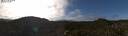 ./images/calvert/refstation/20260624/refstation20260624_081501M.jpg