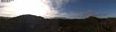 ./images/calvert/refstation/20260624/refstation20260624_082001M.jpg