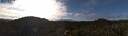 ./images/calvert/refstation/20260624/refstation20260624_082501M.jpg