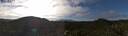 ./images/calvert/refstation/20260624/refstation20260624_083001M.jpg