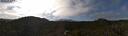 ./images/calvert/refstation/20260624/refstation20260624_083501M.jpg