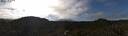 ./images/calvert/refstation/20260624/refstation20260624_084001M.jpg