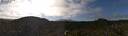 ./images/calvert/refstation/20260624/refstation20260624_084502M.jpg