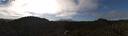 ./images/calvert/refstation/20260624/refstation20260624_085001M.jpg