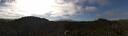 ./images/calvert/refstation/20260624/refstation20260624_085502M.jpg