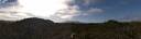 ./images/calvert/refstation/20260624/refstation20260624_090001M.jpg