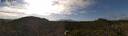 ./images/calvert/refstation/20260624/refstation20260624_090501M.jpg