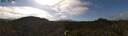 ./images/calvert/refstation/20260624/refstation20260624_091001M.jpg