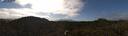 ./images/calvert/refstation/20260624/refstation20260624_091501M.jpg