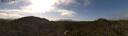 ./images/calvert/refstation/20260624/refstation20260624_092001M.jpg