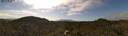 ./images/calvert/refstation/20260624/refstation20260624_092501M.jpg