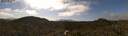 ./images/calvert/refstation/20260624/refstation20260624_093001M.jpg