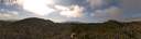 ./images/calvert/refstation/20260624/refstation20260624_093501M.jpg
