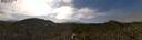 ./images/calvert/refstation/20260624/refstation20260624_094001M.jpg