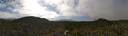 ./images/calvert/refstation/20260624/refstation20260624_094502M.jpg
