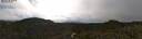 ./images/calvert/refstation/20260624/refstation20260624_095001M.jpg