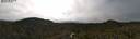 ./images/calvert/refstation/20260624/refstation20260624_095501M.jpg