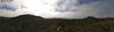 ./images/calvert/refstation/20260624/refstation20260624_100001M.jpg