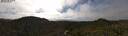 ./images/calvert/refstation/20260624/refstation20260624_100501M.jpg