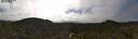 ./images/calvert/refstation/20260624/refstation20260624_101001M.jpg