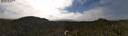 ./images/calvert/refstation/20260624/refstation20260624_101502M.jpg