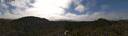./images/calvert/refstation/20260624/refstation20260624_102002M.jpg