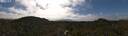 ./images/calvert/refstation/20260624/refstation20260624_102501M.jpg