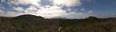./images/calvert/refstation/20260624/refstation20260624_103001M.jpg
