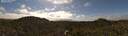 ./images/calvert/refstation/20260624/refstation20260624_103501M.jpg