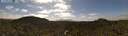 ./images/calvert/refstation/20260624/refstation20260624_104001M.jpg
