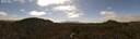 ./images/calvert/refstation/20260624/refstation20260624_104501M.jpg