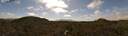 ./images/calvert/refstation/20260624/refstation20260624_105001M.jpg