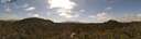 ./images/calvert/refstation/20260624/refstation20260624_105501M.jpg