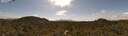 ./images/calvert/refstation/20260624/refstation20260624_110001M.jpg