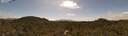 ./images/calvert/refstation/20260624/refstation20260624_110501M.jpg