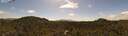 ./images/calvert/refstation/20260624/refstation20260624_111002M.jpg